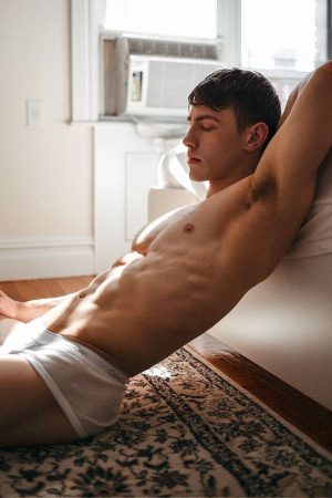 Tom - rencontre-Minet-Le Blanc-Mesnil